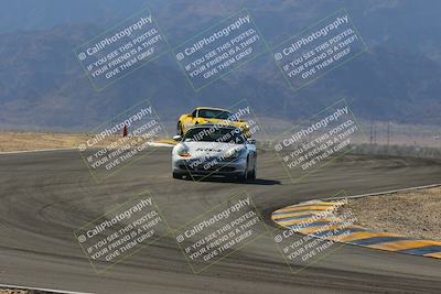 media/Jan-29-2023-PCA San Diego (Sun) [[aa0301ccc2]]/Yellow Group/Session 2 (Turns 9 and 8)/